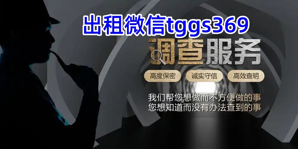 电脑幻灯片