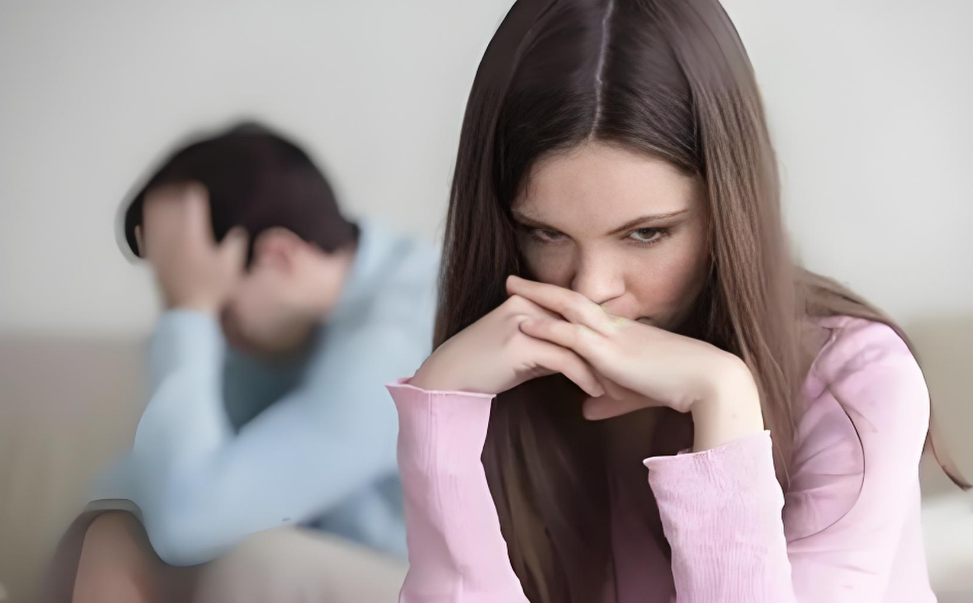 石家庄出轨调查取证：老婆出轨前的4个致命预兆！90%男人发现时已经晚了