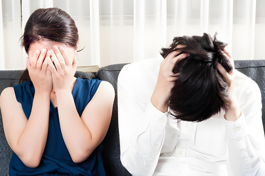 石家庄市侦探公司：离谱！“不能以出轨为由离婚”？这逻辑把法律当儿戏
