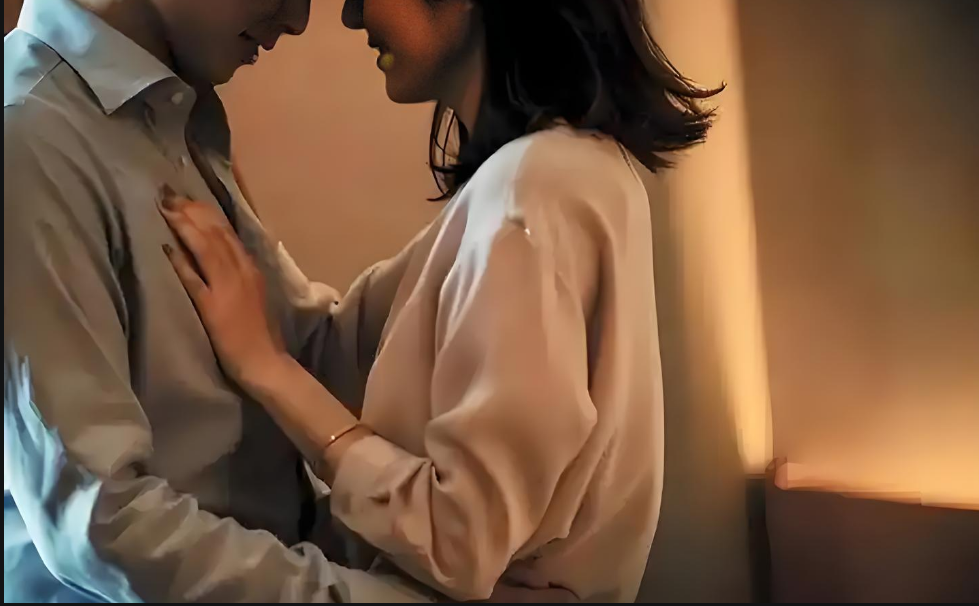 石家庄婚外情调查取证：情人之间，男人给女人花钱，记住这三句话，很扎心
