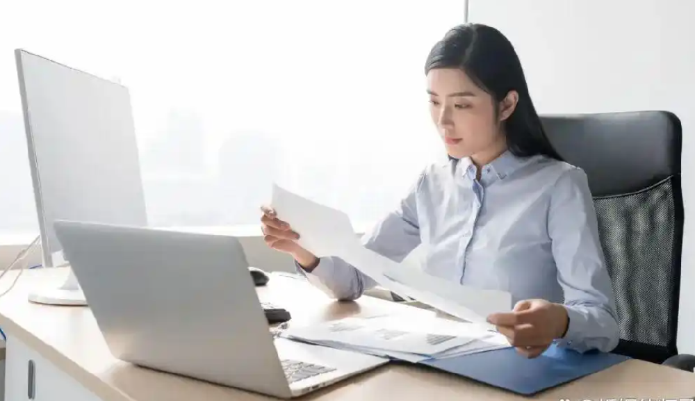 石家庄市私人调查：妻子工资是否属于共同财产