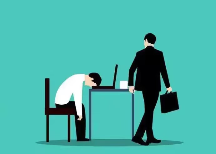 石家庄侦探社：打赢官司对方不退钱要怎么解决