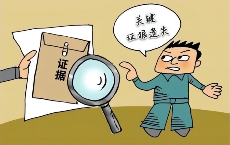 石家庄市侦探公司：当配偶非法同居的时候应该怎么处理