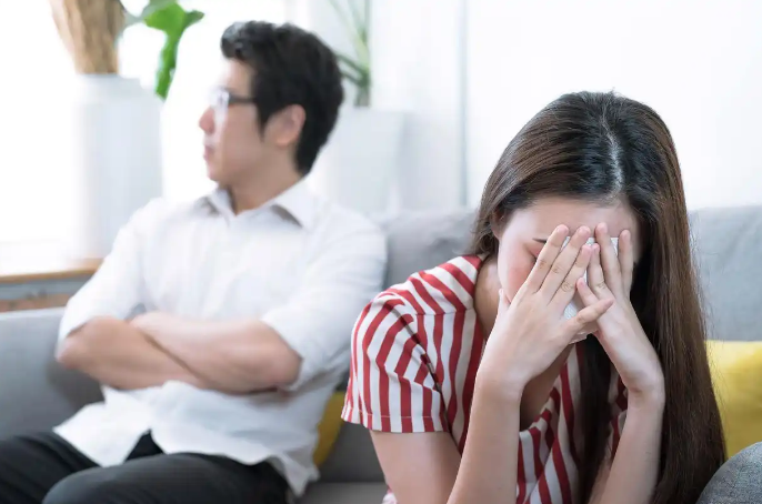 石家庄侦探：未婚时同居关系的补偿要怎么计算